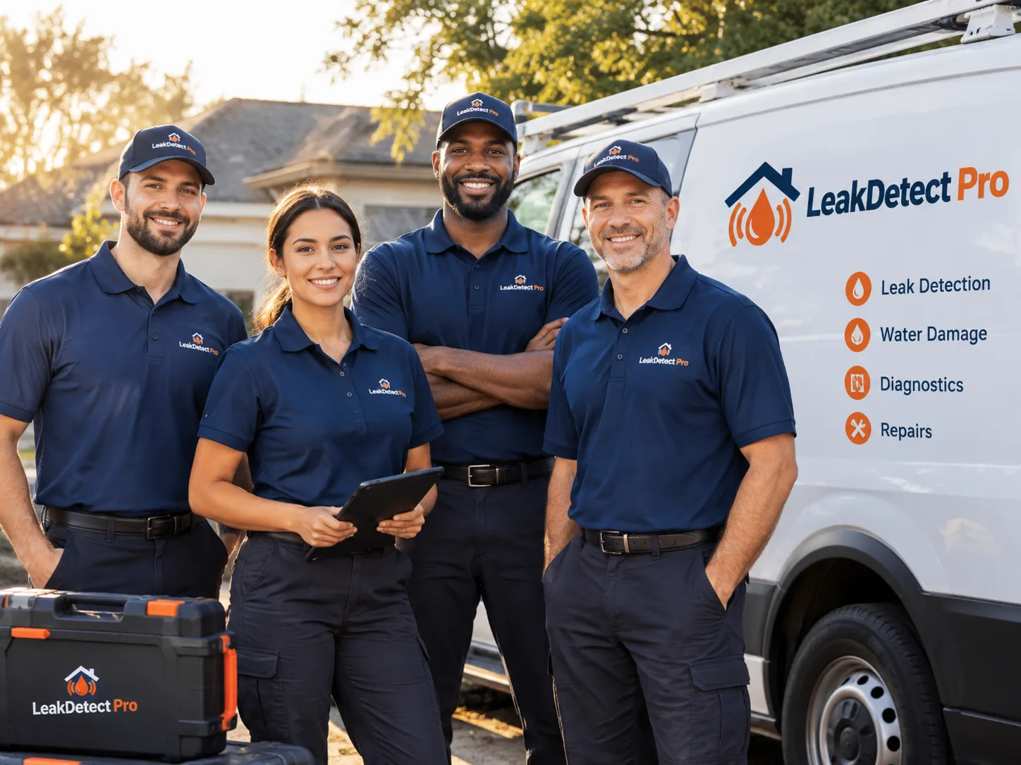Roof Repair company in Mount Olive, WV